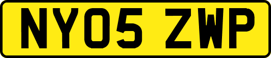 NY05ZWP