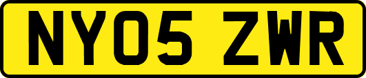 NY05ZWR