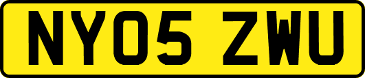 NY05ZWU