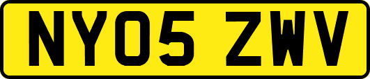 NY05ZWV