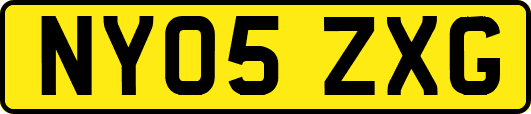 NY05ZXG