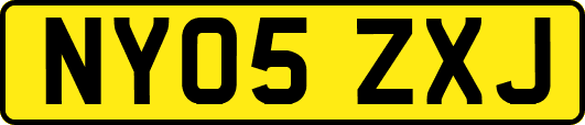 NY05ZXJ