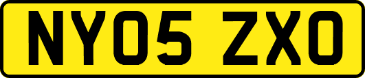NY05ZXO