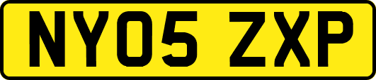 NY05ZXP