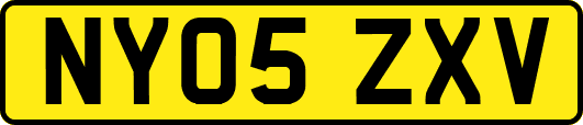 NY05ZXV