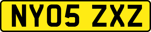 NY05ZXZ