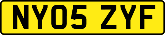 NY05ZYF