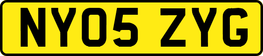 NY05ZYG