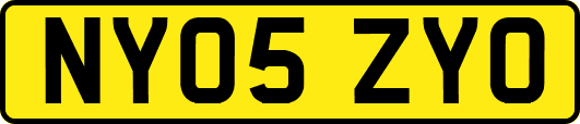 NY05ZYO