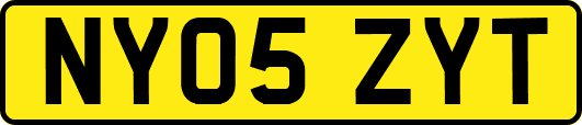 NY05ZYT
