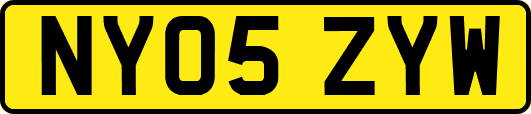 NY05ZYW