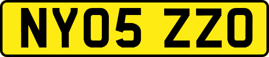 NY05ZZO