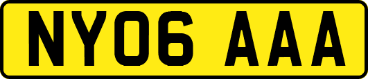 NY06AAA