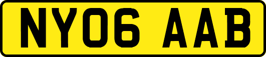NY06AAB