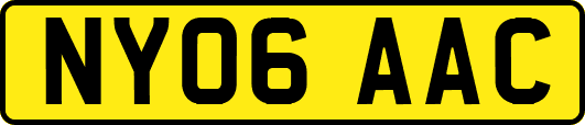 NY06AAC