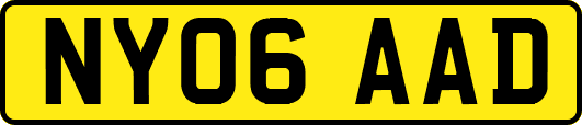NY06AAD