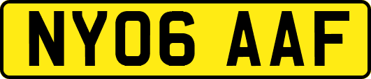 NY06AAF