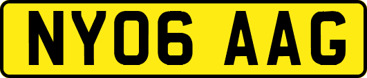 NY06AAG