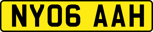 NY06AAH