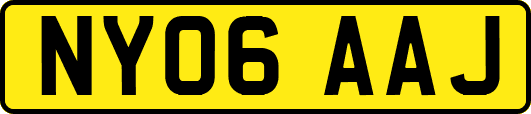 NY06AAJ