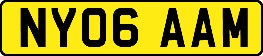 NY06AAM