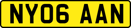 NY06AAN