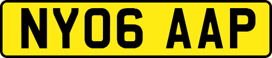 NY06AAP