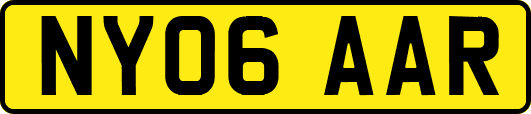 NY06AAR