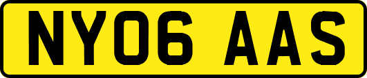 NY06AAS