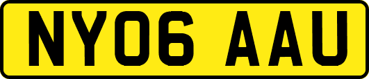 NY06AAU
