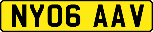 NY06AAV