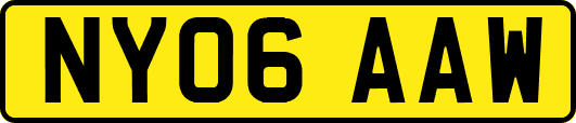 NY06AAW