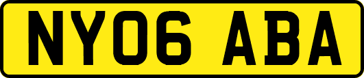 NY06ABA