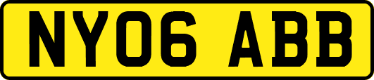NY06ABB