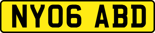 NY06ABD