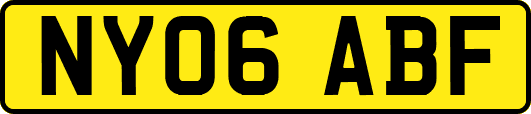 NY06ABF