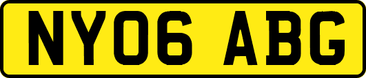 NY06ABG