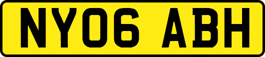 NY06ABH