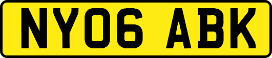NY06ABK