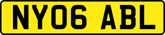 NY06ABL