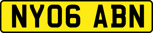 NY06ABN