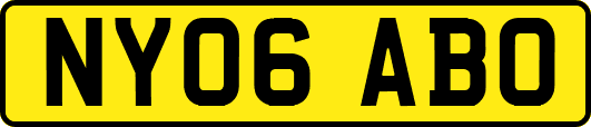 NY06ABO
