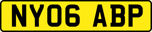 NY06ABP