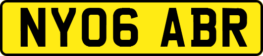 NY06ABR