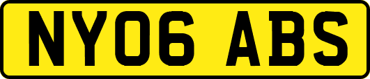 NY06ABS