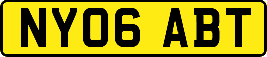 NY06ABT