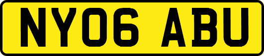 NY06ABU