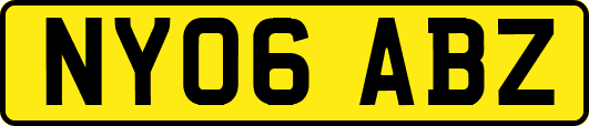 NY06ABZ