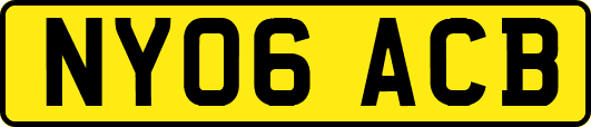NY06ACB