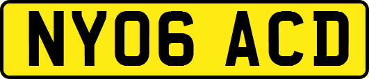 NY06ACD